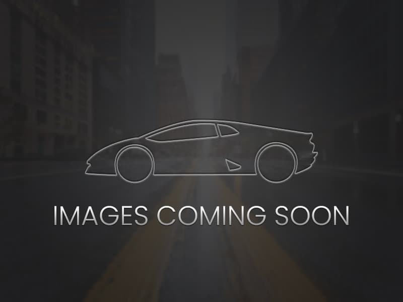 Photo 1 of 2027 Nissan Sentra SV