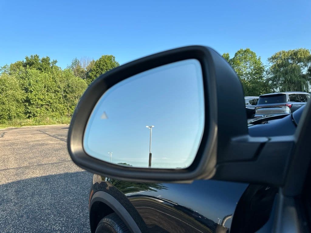 Photo 3 of 2026 BMW X5 xDrive40i