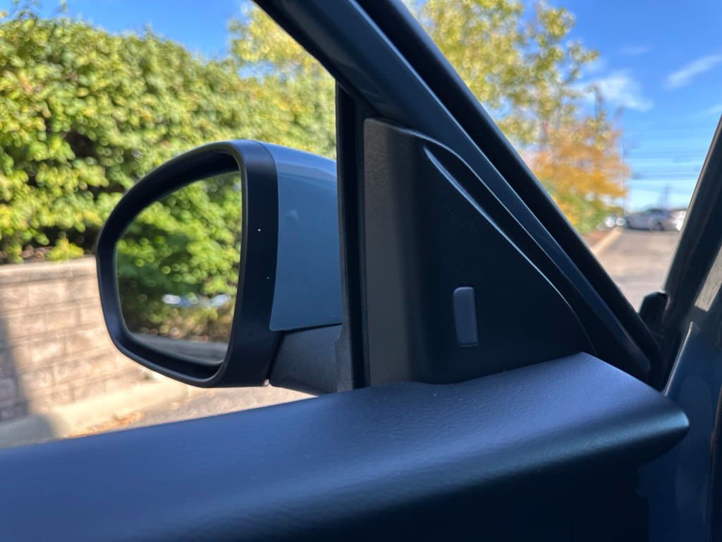 Photo 3 of 2024 Nissan Sentra SV