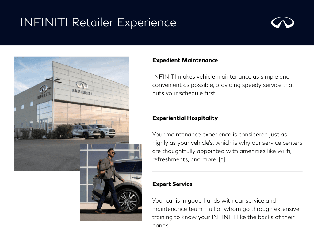 2026 INFINITI QX80 AUTOGRAPH - Image 2