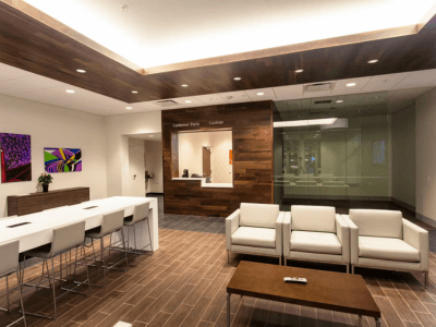 Photo 3 of 2020 Mazda CX-5 Grand Touring