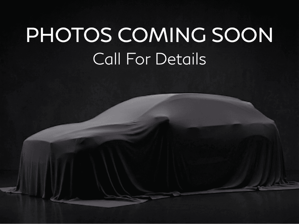 2020 INFINITI QX50 LUXE - Main Image