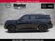 2025 Nissan Armada PRO-4X - Image 4