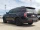 2025 Nissan Armada PRO-4X - Image 5